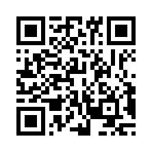QR Code for 18LTiQqEWVMVWGPLbFSQAmzay1TMf8Ydon