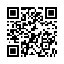 QR Code for 18LTimfcrPePJRhMCyrBkJb2RhV1NaDh93