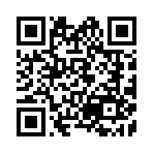QR Code for 18LTm6JMosJK6mt1znH4g3ignuwmdF2LBZ