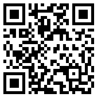 QR Code for 18LToq9EUr9oSamzBuyfeHd2oCtJTyGsF