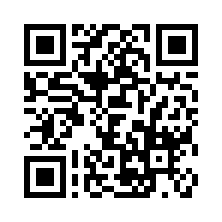 QR Code for 18LTpbKPB9P3wfypayXyifapdAwH2ZyhMq