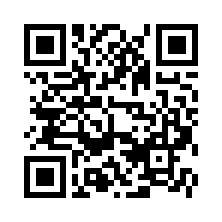 QR Code for 18LTpzcbdsn5pPiTupvbrHStGR7MkJfuCm