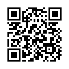 QR Code for 18LTrJebV7XG6uVDhNzyZF2dGxKNiMvxSN