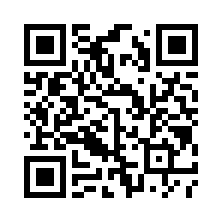 QR Code for 18LTsk6xEBMSXNQEiFmeeCaR3FZxPJ1E1b