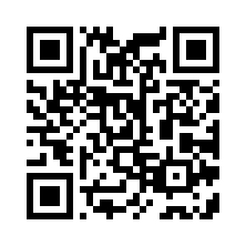 QR Code for 18LTu2WxTfVCBzJqCjmvPB33hykivVF2MY