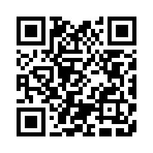 QR Code for 18LTumLPCTvYbu23a5HK1P6fdBGLT5Xo43