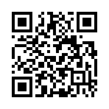 QR Code for 18LTvymZkWqdFV3MMwLZQD1r2HaVm4taWM