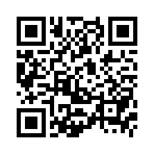 QR Code for 18LTzhofgRZVBPU764RVXAkhPccnffAUWG