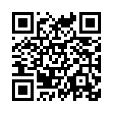 QR Code for 18LU1aTKKUcVivdPhhLNEnULHYdfdTedWp
