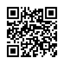 QR Code for 18LU4ewTYGcyhv8HGaecF6qy34YnzYdQc8