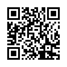 QR Code for 18LU6ECNxDo7RcKgpf3mQjW1ebbYD64ytS