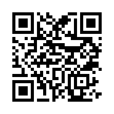 QR Code for 18LU6WFoRRdCDFqi3i6LfkXqU3sHzh6M4J