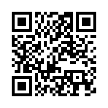 QR Code for 18LU75TcaaijuBKM1rGSMsnJEC4LJ5FZob