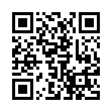 QR Code for 18LU7XD4BJHtujfM1rEjddE4eKoD4JHMA3
