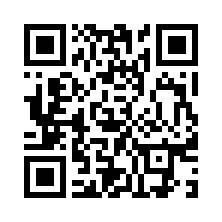 QR Code for 18LU8RLRdwoFaKMxz3aU6kKvcTYZVYoCMA
