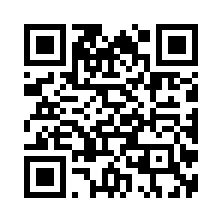 QR Code for 18LU8eVbaeiG2hWbSpBYTfdHN7e1XUoV3b
