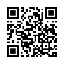 QR Code for 18LUBJ92UTzompcQPz8AkWswjuSq2QUbQL