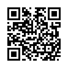 QR Code for 18LUCBNuo7qSC57ZDbZwsWprfRx9XFDyhS