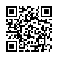 QR Code for 18LUDa2maMu3caCnapAFVpPA4Pt3TSi6PV