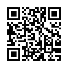 QR Code for 18LUEQd4HWjtcKUDFc3GMvCSUoRdTqAAFa