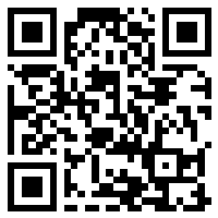 QR Code for 18LUH512dyTqv5NAtbxV2nryfy41zWNmkx