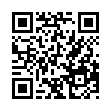 QR Code for 18LUHkXueLE5b8Gp9wtmdtH8BCiyfGEYX7