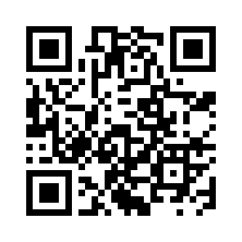 QR Code for 18LUJ2bjWkAzSe5q7qeXQSwwcoRCsK13rD
