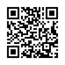 QR Code for 18LUJG92dCetF8tMxarQiPnXMXfhTqEQpP