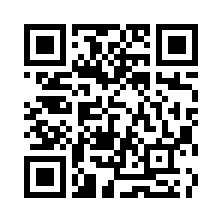 QR Code for 18LULnJX8UJsps6G5nfpuPonNJjcPScDAo