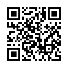 QR Code for 18LUNULLQS6dqtExaehsebnbEeUSbd8FWK