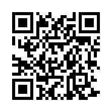 QR Code for 18LUP1PfoGHXGmVTkXHUDPkz6LPdxqYN7y