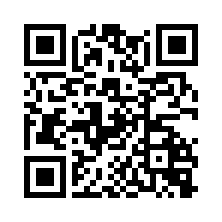 QR Code for 18LUP5Msz1FbN1zP3Euwf51Jisbpx2gceG