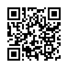 QR Code for 18LUVJdCaPH7rarnCSSh6Pu6kKpbNM9uPC