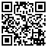 QR Code for 18LUX9wKut3Ka6MbtqCr2SftLyNeMLJsux