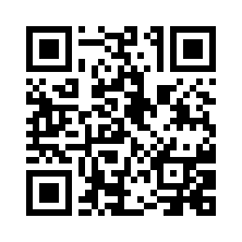 QR Code for 18LUYQaW6DM1NQxB5mTm6LGd3cyPYPoM49