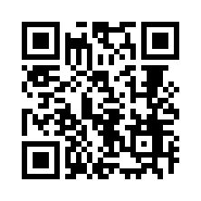 QR Code for 18LUccupXEGUWeH8pFQW9jcGGFohvG7Usp