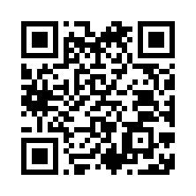 QR Code for 18LUde6vGVjcN4dnNnpHURiENcfrmbvYAu