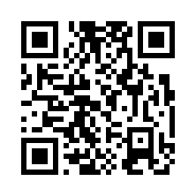 QR Code for 18LUe6MAKeqA3LK7nPrLTGmTaTeuFPCfFK