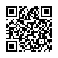 QR Code for 18LUfHffqzH6z9zUMitCg2BiDB9YD4mFVP
