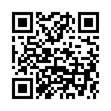 QR Code for 18LUgJEc7oTaQhQL6NMQGXKC95Yu2wkWED