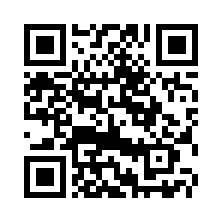 QR Code for 18LUi6WjiUtHB4bh4Vmd6NMjmvdnvxfnsy