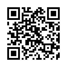 QR Code for 18LUoxK8qW1bKMoPKRPfvmirZaewP7EHBy