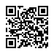 QR Code for 18LUpVmwtZgoxHunE4EpATsmqE3JBFcQbH