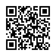QR Code for 18LUpuroPLvmKqGZXDu6AegEmVwFcAyMeP