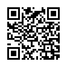 QR Code for 18LUvpdKgBoxD6756AwWePS5Mf4i9XgU4n