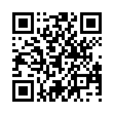 QR Code for 18LUvyD24ATmbPXeK5tgVASN8PCCSMcZ3m