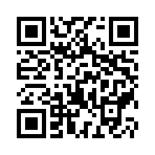 QR Code for 18LUwwfkjoDTL8mLPXdphEHHgF3AAtLJdJ