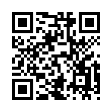 QR Code for 18LUxzfoktmTaYrSFmKbtXLE4iWd7GFk8X