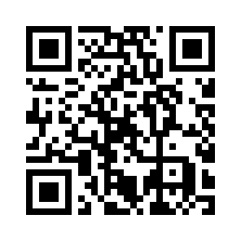 QR Code for 18LV4PRfWV1scR8KCdL3EtBRT1ehsEFyDw
