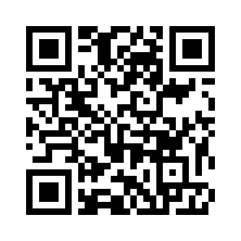 QR Code for 18LVCb8pZGbfnGZQPCh63xyVQRW7uN2eQQ
